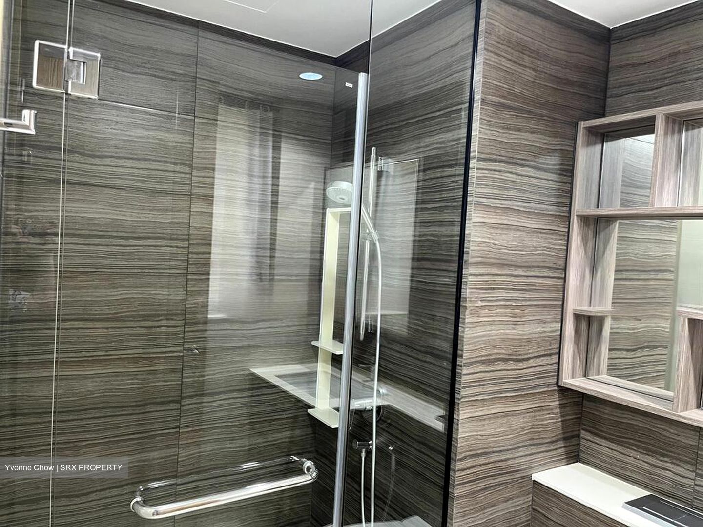 Coco Palms (D18), Condominium #451767201